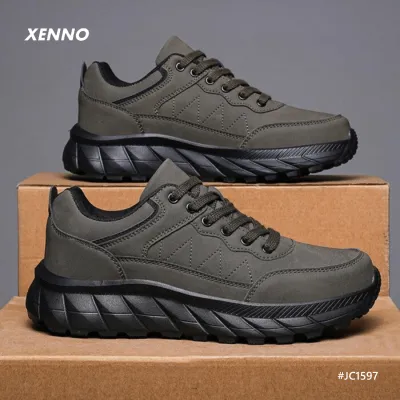 Outdoor Casual Sports Shoes